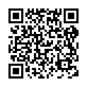 qr-code-herr-sven-eric-schlichting-visitenkarte